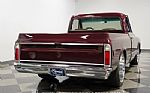1972 C10 Supercharged Restomod Thumbnail 12