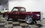 1972 C10 Supercharged Restomod Thumbnail 9