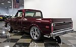 1972 C10 Supercharged Restomod Thumbnail 10