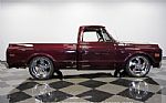 1972 C10 Supercharged Restomod Thumbnail 15