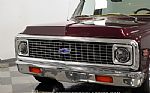 1972 C10 Supercharged Restomod Thumbnail 20