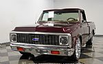 1972 C10 Supercharged Restomod Thumbnail 19
