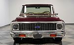 1972 C10 Supercharged Restomod Thumbnail 18