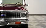 1972 C10 Supercharged Restomod Thumbnail 21