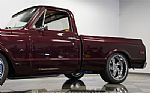 1972 C10 Supercharged Restomod Thumbnail 23