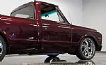 1972 C10 Supercharged Restomod Thumbnail 29