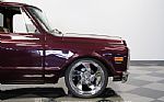 1972 C10 Supercharged Restomod Thumbnail 31