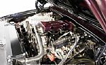 1972 C10 Supercharged Restomod Thumbnail 33