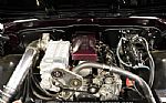 1972 C10 Supercharged Restomod Thumbnail 34