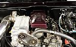 1972 C10 Supercharged Restomod Thumbnail 35
