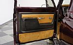1972 C10 Supercharged Restomod Thumbnail 38