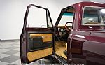 1972 C10 Supercharged Restomod Thumbnail 37