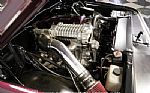 1972 C10 Supercharged Restomod Thumbnail 36