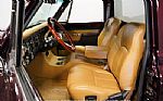 1972 C10 Supercharged Restomod Thumbnail 39