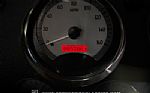 1972 C10 Supercharged Restomod Thumbnail 42