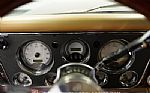 1972 C10 Supercharged Restomod Thumbnail 41