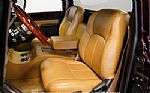 1972 C10 Supercharged Restomod Thumbnail 46