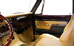 1972 C10 Supercharged Restomod Thumbnail 45