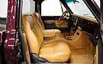1972 C10 Supercharged Restomod Thumbnail 48
