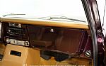 1972 C10 Supercharged Restomod Thumbnail 51