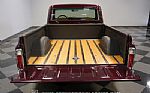 1972 C10 Supercharged Restomod Thumbnail 56