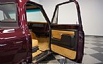1972 C10 Supercharged Restomod Thumbnail 53
