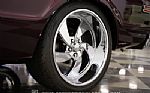 1972 C10 Supercharged Restomod Thumbnail 59