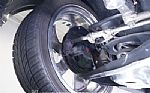 1972 C10 Supercharged Restomod Thumbnail 64
