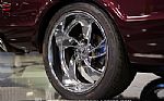 1972 C10 Supercharged Restomod Thumbnail 61