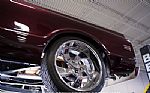 1972 C10 Supercharged Restomod Thumbnail 70