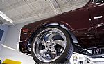 1972 C10 Supercharged Restomod Thumbnail 68