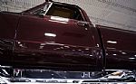 1972 C10 Supercharged Restomod Thumbnail 69