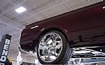 1972 C10 Supercharged Restomod Thumbnail 71