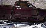 1972 C10 Supercharged Restomod Thumbnail 72