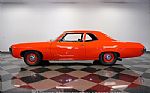 1969 Biscayne 427 Thumbnail 2