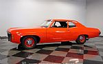 1969 Biscayne 427 Thumbnail 7