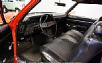 1969 Biscayne 427 Thumbnail 4