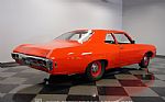 1969 Biscayne 427 Thumbnail 13