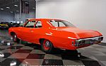 1969 Biscayne 427 Thumbnail 10