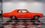 1969 Biscayne 427 Thumbnail 15