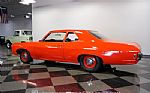 1969 Biscayne 427 Thumbnail 9