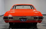 1969 Biscayne 427 Thumbnail 11