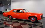 1969 Biscayne 427 Thumbnail 16