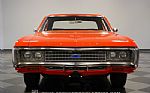 1969 Biscayne 427 Thumbnail 18