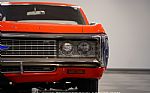 1969 Biscayne 427 Thumbnail 21