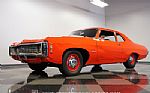 1969 Biscayne 427 Thumbnail 22