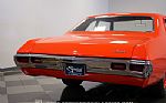 1969 Biscayne 427 Thumbnail 27