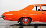 1969 Biscayne 427 Thumbnail 30