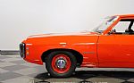 1969 Biscayne 427 Thumbnail 24
