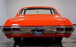 1969 Biscayne 427 Thumbnail 26